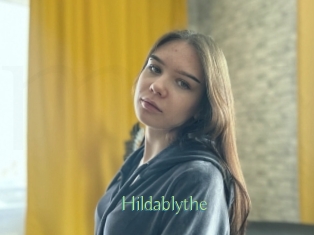 Hildablythe