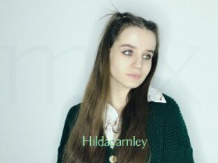 Hildacarnley
