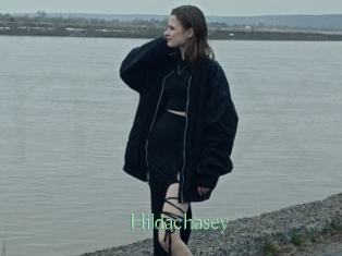 Hildachasey