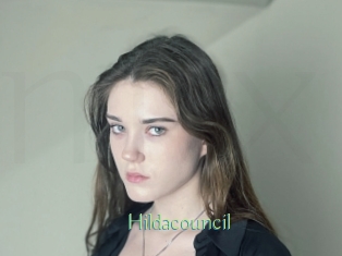 Hildacouncil