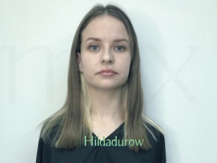 Hildadurow
