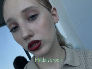 Hildalsbrook