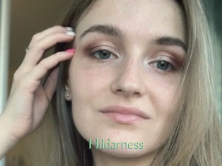 Hildarness