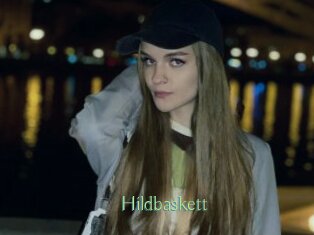 Hildbaskett