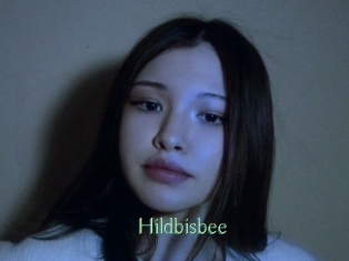 Hildbisbee