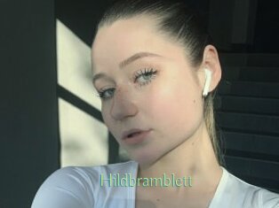 Hildbramblett