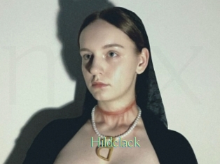 Hildclack