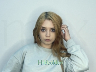 Hildcolden