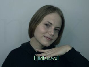 Hildfarewell