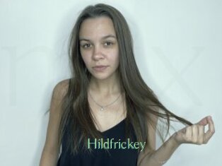 Hildfrickey