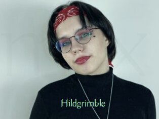Hildgrimble