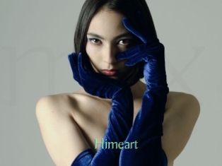 Himeart