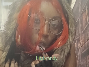 Hisbrandy