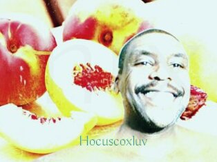 Hocuscoxluv