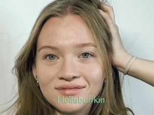 Hollisbuffkin