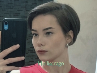 Holliscrago