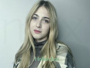 Hollisfelton