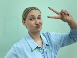 Hollisfunnell