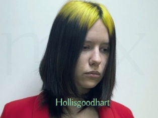 Hollisgoodhart