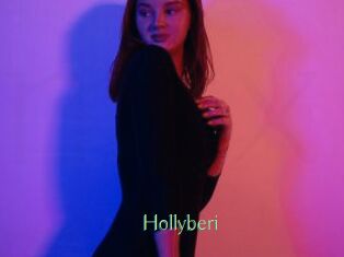 Hollyberi