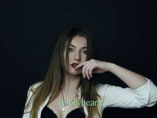 Hollyheartt