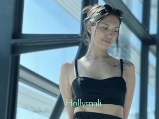 Hollymali