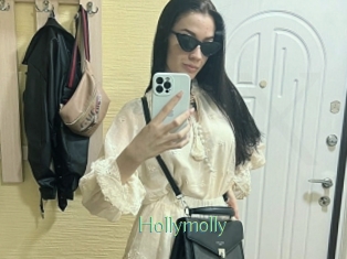 Hollymolly