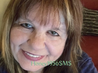 Honey1956SMS