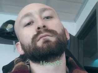 Honey95