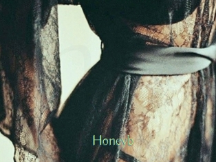 Honeyb