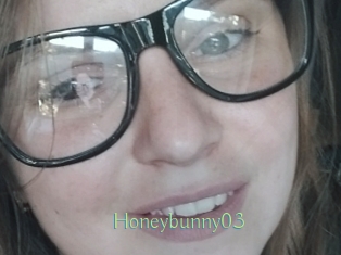 Honeybunny03