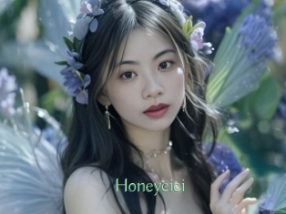 Honeycici
