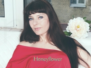 Honeyflower