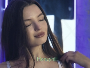 Honeyhill