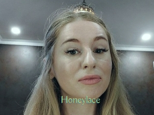 Honeylace