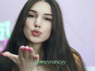 Honeynancyy