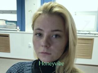 Honeyvibe
