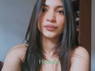 Hookrilsy