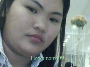 Hoootmoma09
