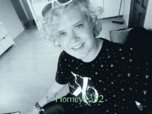 Horney9352