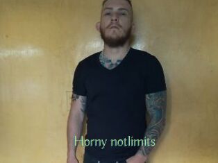 Horny_notlimits