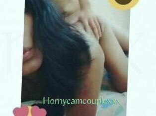 Horny_cam_couple_xxx