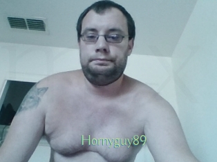 hornyguy89 Motion X