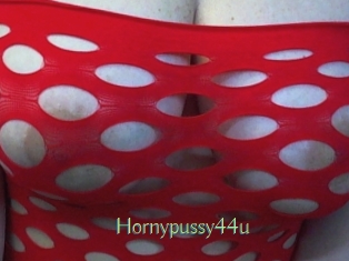 hornypussy44u Motion X