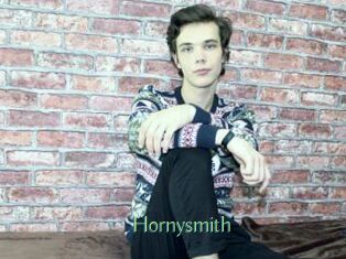 Hornysmith