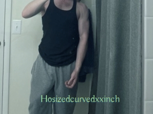 hosizedcurvedxxinch Motion X