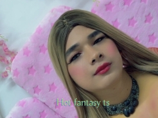 Hot_fantasy_ts