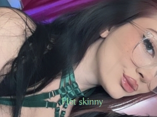 Hot_skinny