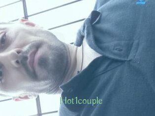 Hot1couple