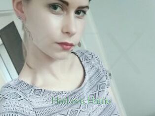 HotLove_Hattie